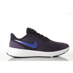 Nike BQ3204 Erkek Spor Ayakkabı
