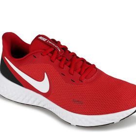 Nike BQ3204 Erkek Spor Ayakkabı