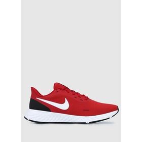 Nike BQ3204 Erkek Spor Ayakkabı