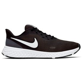 Nike BQ3207-002 Siyah Revolution Kadın Spor Ayakkabısı