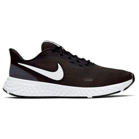 Nike BQ3207-002 Siyah Revolution Kadın Spor Ayakkabısı
