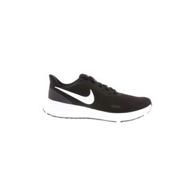 Nike BQ3207-002 Siyah Revolution Kadın Spor Ayakkabısı