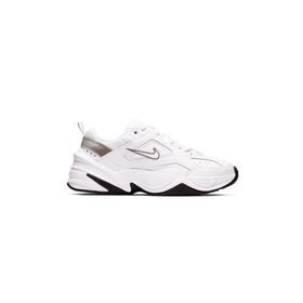 Nike BQ3378-100 M2K Tekno Beyaz Sneaker Kadın Spor Ayakkabı