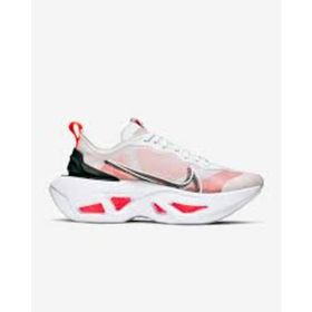 Nike BQ4800-100 Kadın Spor Ayakkabı