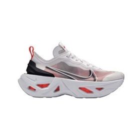 Nike BQ4800-100 Kadın Spor Ayakkabı