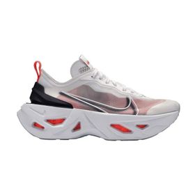 Nike BQ4800-100 Kadın Spor Ayakkabı