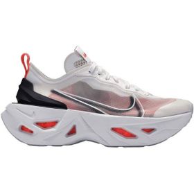 Nike BQ4800-100 Kadın Spor Ayakkabı