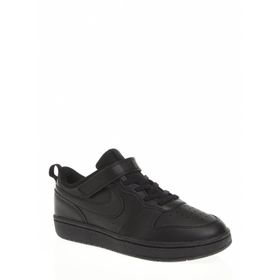 Nike BQ5451-001 Siyah Erkek Spor Ayakkabı