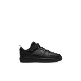 Nike BQ5451-001 Siyah Erkek Spor Ayakkabı