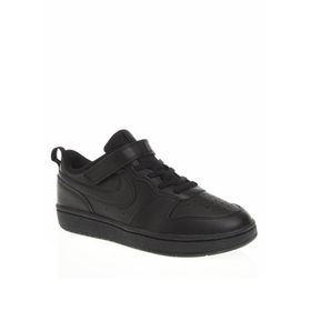Nike BQ5451-001 Siyah Erkek Spor Ayakkabı