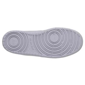 Nike BQ5451-100 Court Borough Low 2 PSV Beyaz Unisex Çocuk Spor Ayakkabı