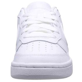 Nike BQ5451-100 Court Borough Low 2 PSV Beyaz Unisex Çocuk Spor Ayakkabı