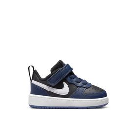 Nike BQ5453-123 Court Borough Low 2 (Tdv) Günlük Ayakkabı