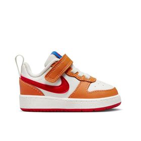 Nike BQ5453-123 Court Borough Low 2 (Tdv) Günlük Ayakkabı