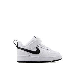 Nike BQ5453-123 Court Borough Low 2 (Tdv) Günlük Ayakkabı