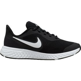 Nike BQ5671-003 Siyah Kadın Spor Ayakkabı