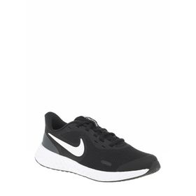 Nike BQ5671-003 Siyah Kadın Spor Ayakkabı