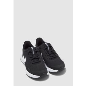 Nike BQ5671-003 Siyah Kadın Spor Ayakkabı