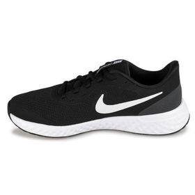 Nike BQ5671-003 Siyah Kadın Spor Ayakkabı