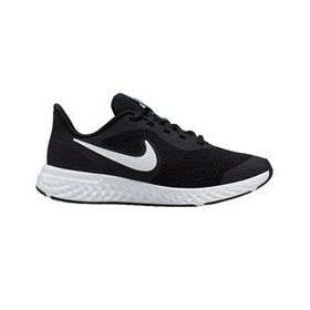 Nike BQ5671-003 Siyah Kadın Spor Ayakkabı