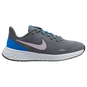 Nike BQ5671 Erkek Spor Ayakkabı