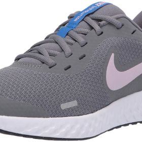 Nike BQ5671 Erkek Spor Ayakkabı