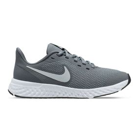Nike BQ5671 Erkek Spor Ayakkabı