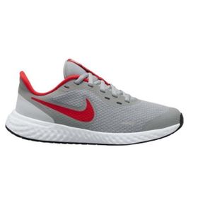 Nike BQ5671 Erkek Spor Ayakkabı
