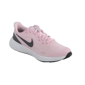 Nike BQ5671 Erkek Spor Ayakkabı