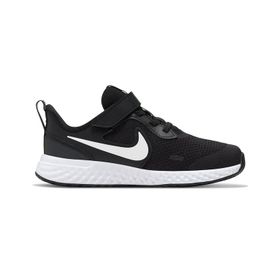 Nike BQ5672 Revolution 5 (PSV) Kız Çocuk Spor Ayakkabı