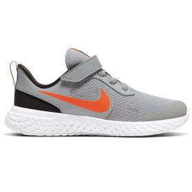 Nike BQ5672 Revolution 5 (PSV) Kız Çocuk Spor Ayakkabı