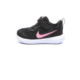 Nike BQ5672 Revolution 5 (PSV) Kız Çocuk Spor Ayakkabı