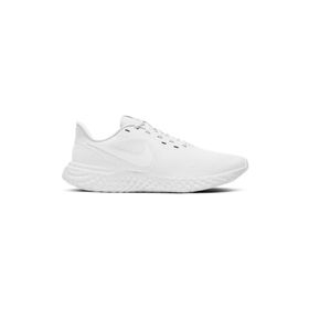 Nike BQ5672 Revolution 5 (PSV) Kız Çocuk Spor Ayakkabı