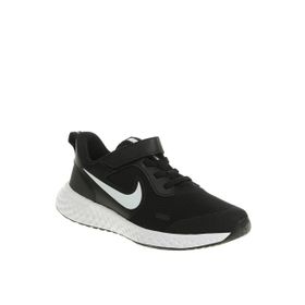 Nike BQ5672 Revolution 5 (PSV) Kız Çocuk Spor Ayakkabı