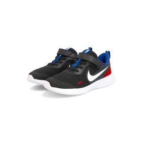 Nike BQ5672 Revolution 5 (PSV) Kız Çocuk Spor Ayakkabı