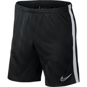 Nike BQ5810-010 Siyah Erkek Şort