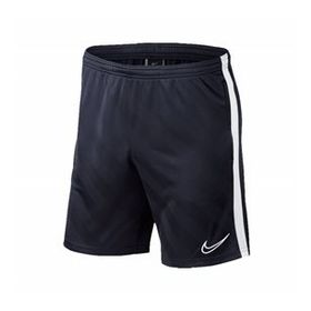 Nike BQ5810-010 Siyah Erkek Şort