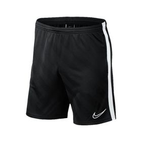 Nike BQ5810-010 Siyah Erkek Şort