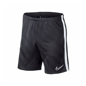 Nike BQ5810-010 Siyah Erkek Şort