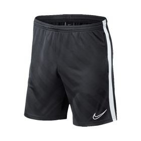 Nike BQ5810-010 Siyah Erkek Şort