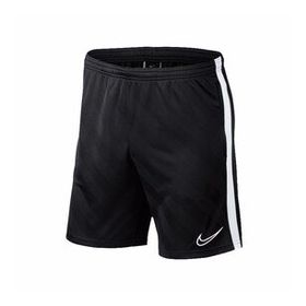 Nike BQ5810-010 Siyah Erkek Şort