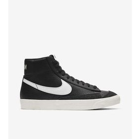 Nike BQ6806-002 Erkek Spor Ayakkabı
