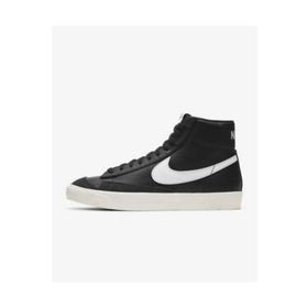 Nike BQ6806-002 Erkek Spor Ayakkabı