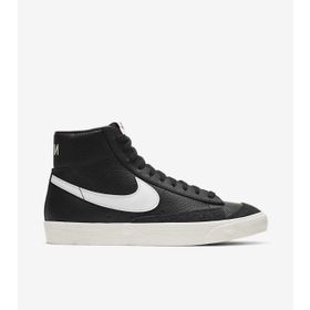 Nike BQ6806-002 Erkek Spor Ayakkabı