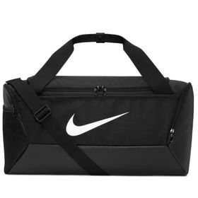Nike Brasilia 9.5 41 lt Siyah Spor Çantası