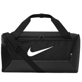 Nike Brasilia 9.5 41 lt Siyah Spor Çantası