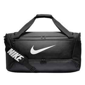 Nike Brasilia M Duff Erkek Spor Çantası