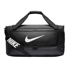 Nike Brasilia M Duff Erkek Spor Çantası