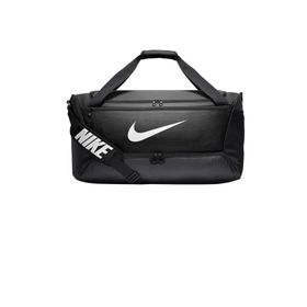 Nike Brasilia M Duff Erkek Spor Çantası