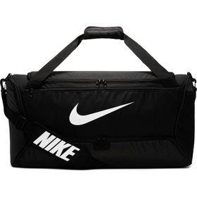 Nike Brasilia M Duff Erkek Spor Çantası